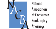 NACBA