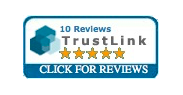 Reviews