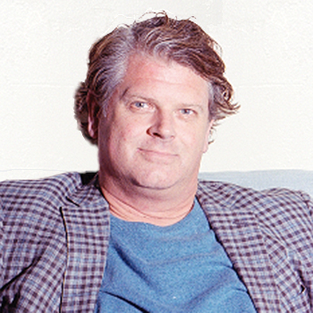 Picture of Christopher Donald Hewitt