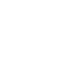 Chapter 7