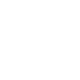 Foreclosure