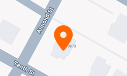 Riverside Location Map